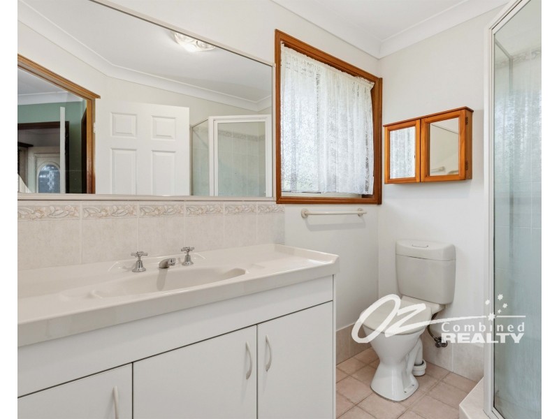 23 Anson Street, Sanctuary Point NSW 2540