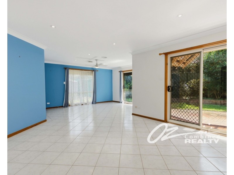 23 Anson Street, Sanctuary Point NSW 2540