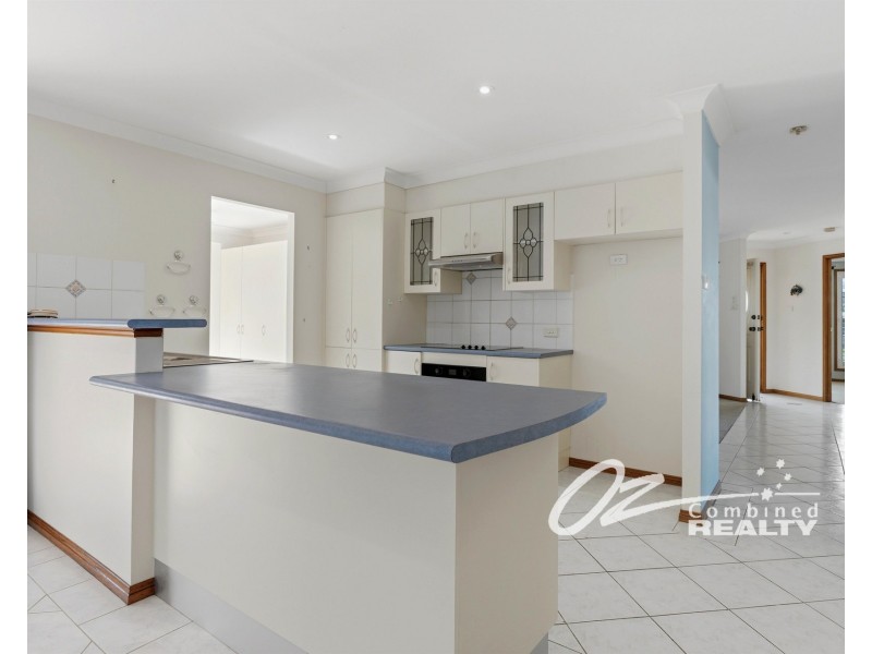 23 Anson Street, Sanctuary Point NSW 2540