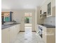 23 Anson Street, Sanctuary Point NSW 2540