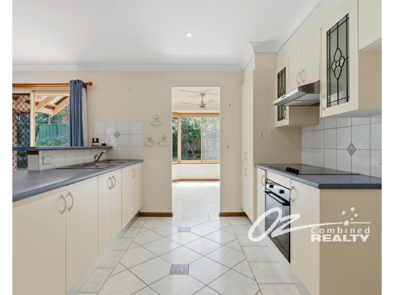 23 Anson Street, Sanctuary Point NSW 2540