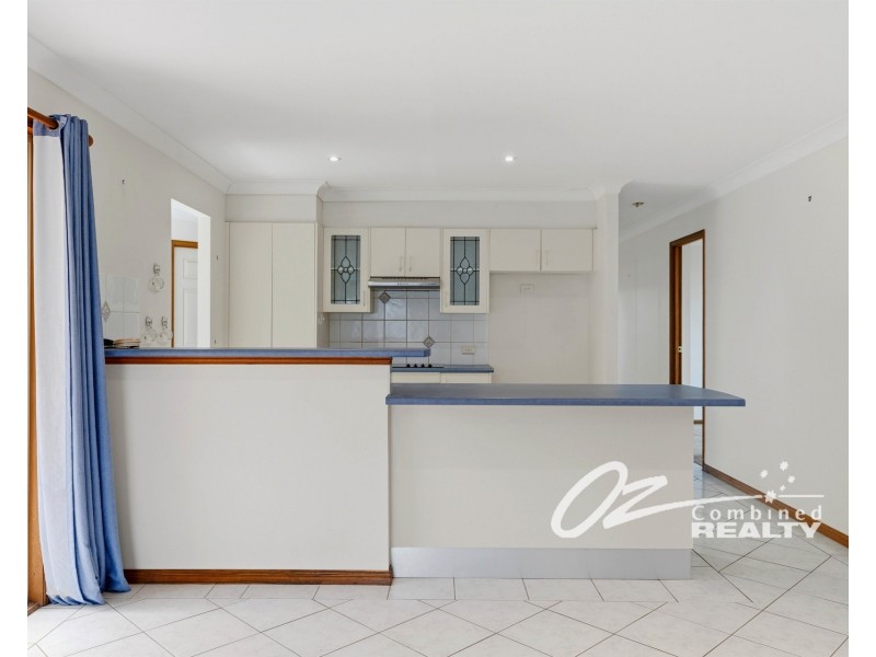 23 Anson Street, Sanctuary Point NSW 2540