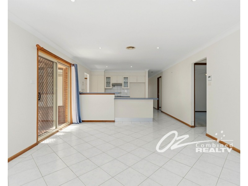 23 Anson Street, Sanctuary Point NSW 2540