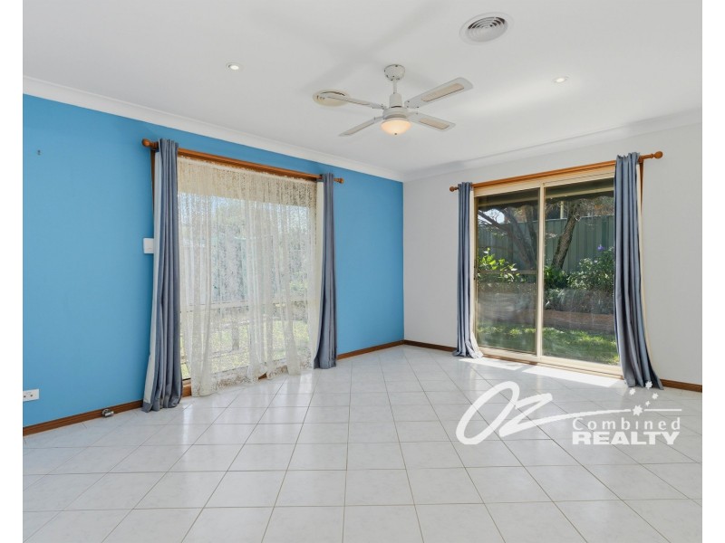 23 Anson Street, Sanctuary Point NSW 2540