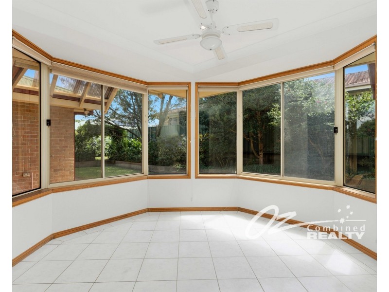 23 Anson Street, Sanctuary Point NSW 2540