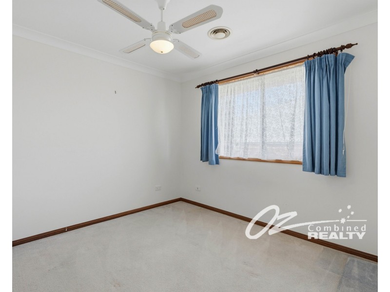 23 Anson Street, Sanctuary Point NSW 2540