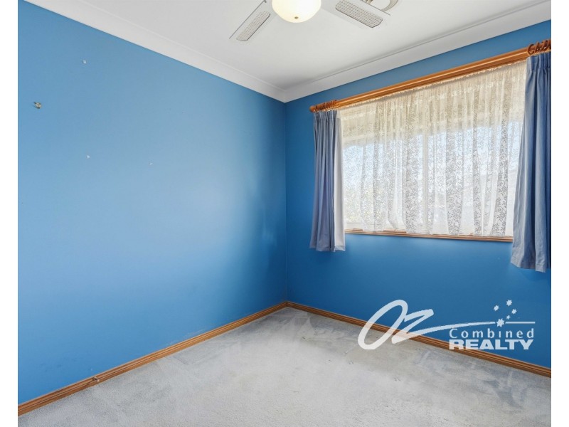 23 Anson Street, Sanctuary Point NSW 2540