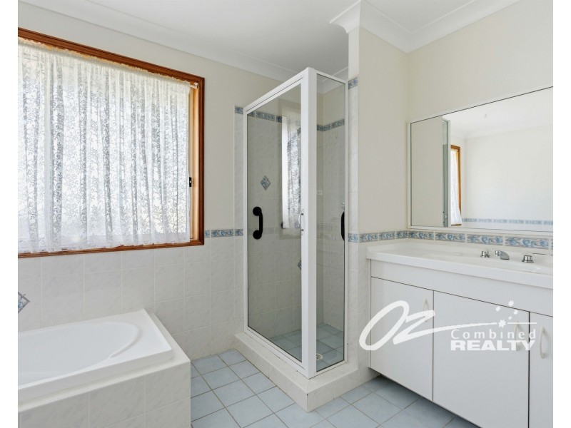23 Anson Street, Sanctuary Point NSW 2540