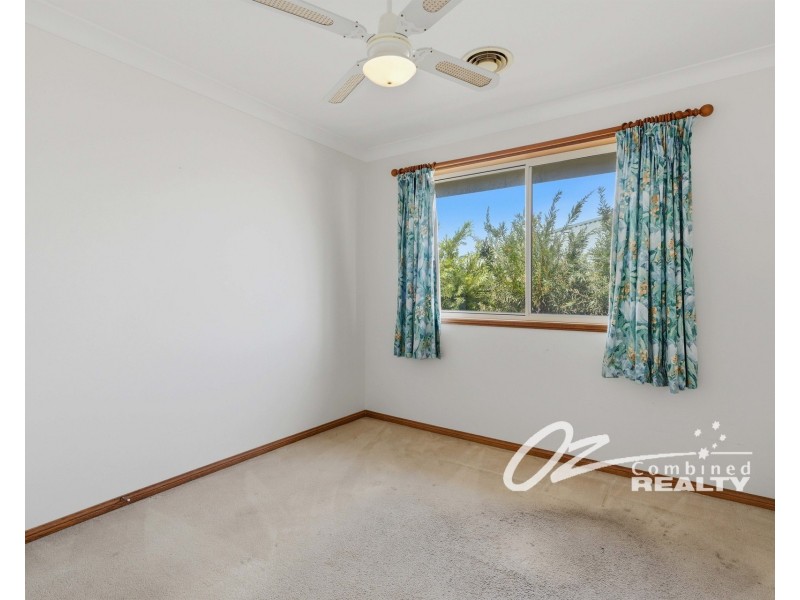 23 Anson Street, Sanctuary Point NSW 2540