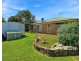 23 Anson Street, Sanctuary Point NSW 2540