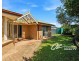 23 Anson Street, Sanctuary Point NSW 2540
