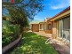 23 Anson Street, Sanctuary Point NSW 2540
