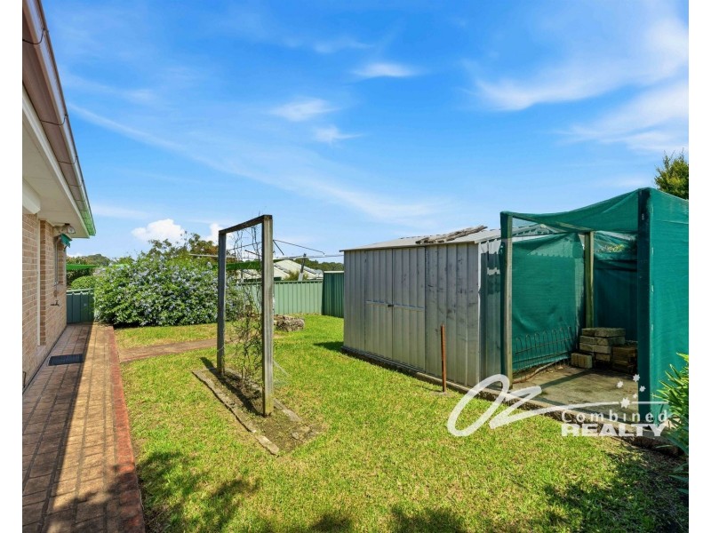 23 Anson Street, Sanctuary Point NSW 2540