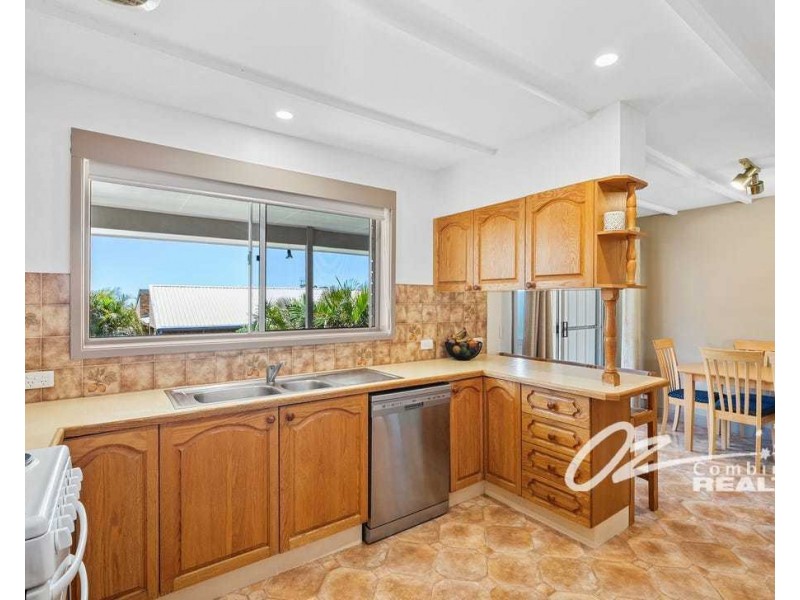 33 Yeramba Crescent, Terrigal NSW 2260