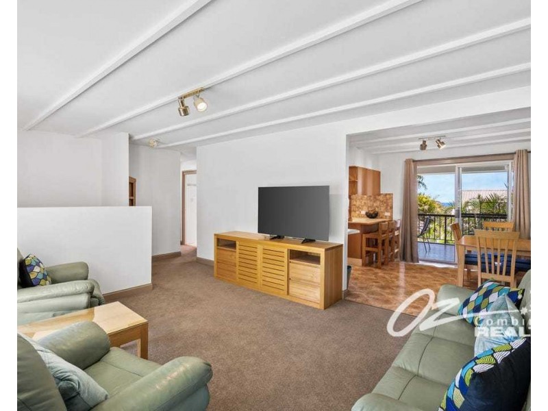 33 Yeramba Crescent, Terrigal NSW 2260