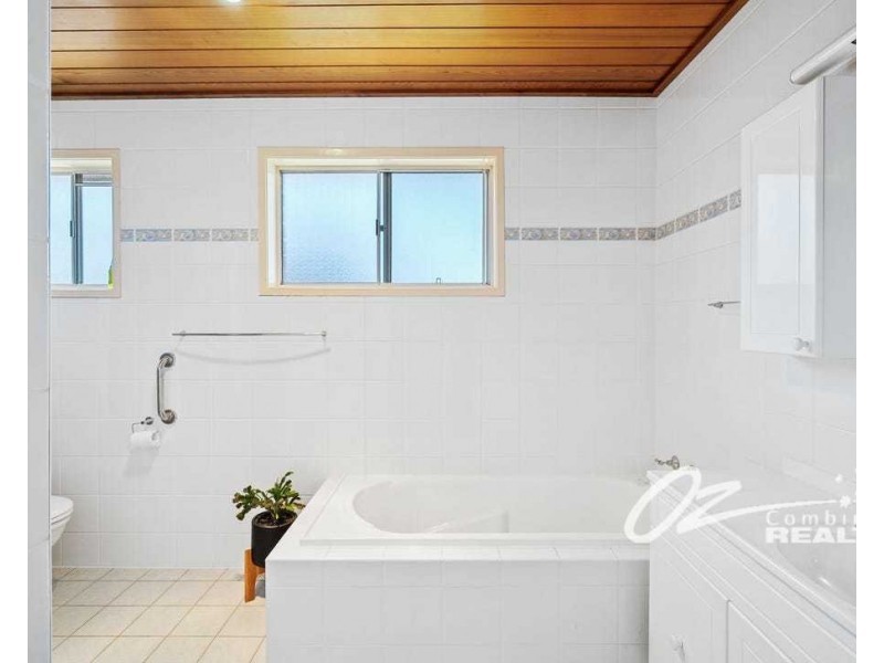 33 Yeramba Crescent, Terrigal NSW 2260