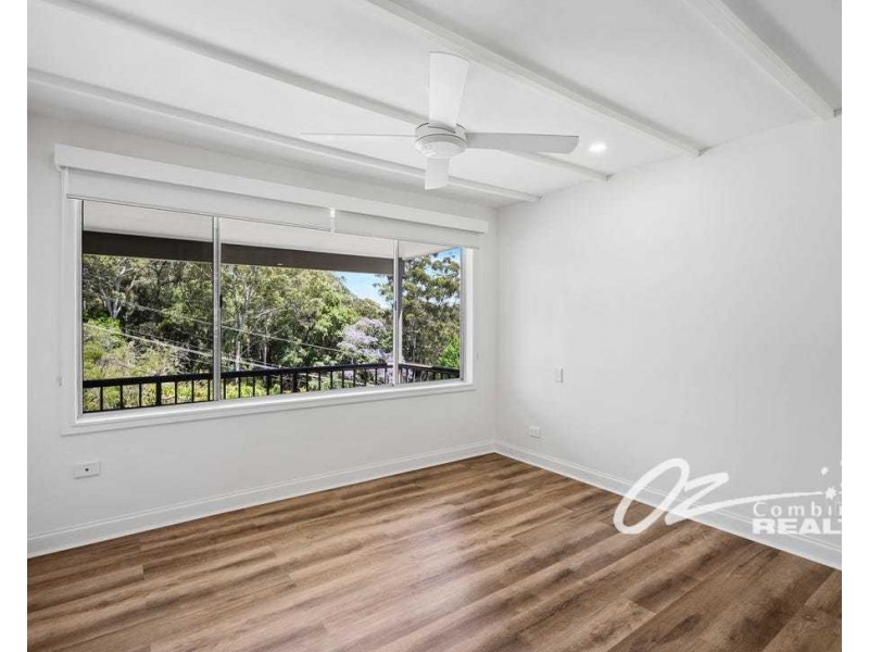 33 Yeramba Crescent, Terrigal NSW 2260