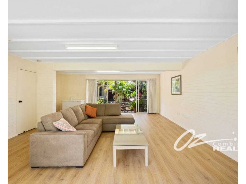 33 Yeramba Crescent, Terrigal NSW 2260