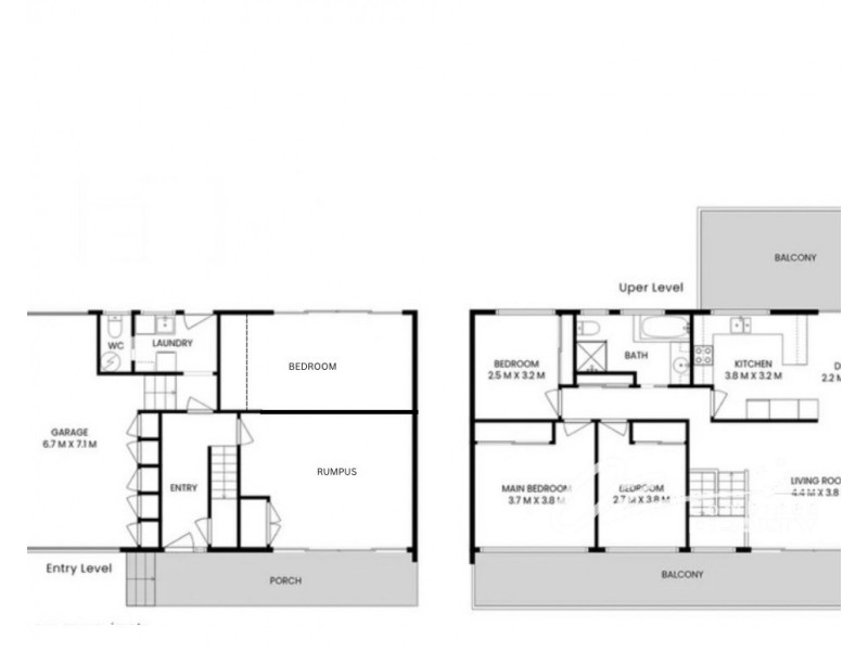 33 Yeramba Crescent, Terrigal NSW 2260