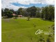 171A Hawken Road, Tomerong NSW 2540