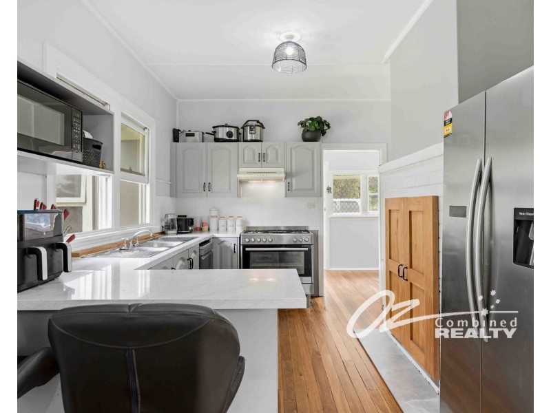 171A Hawken Road, Tomerong NSW 2540