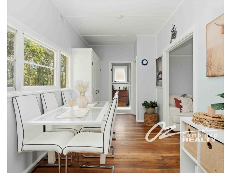 171A Hawken Road, Tomerong NSW 2540