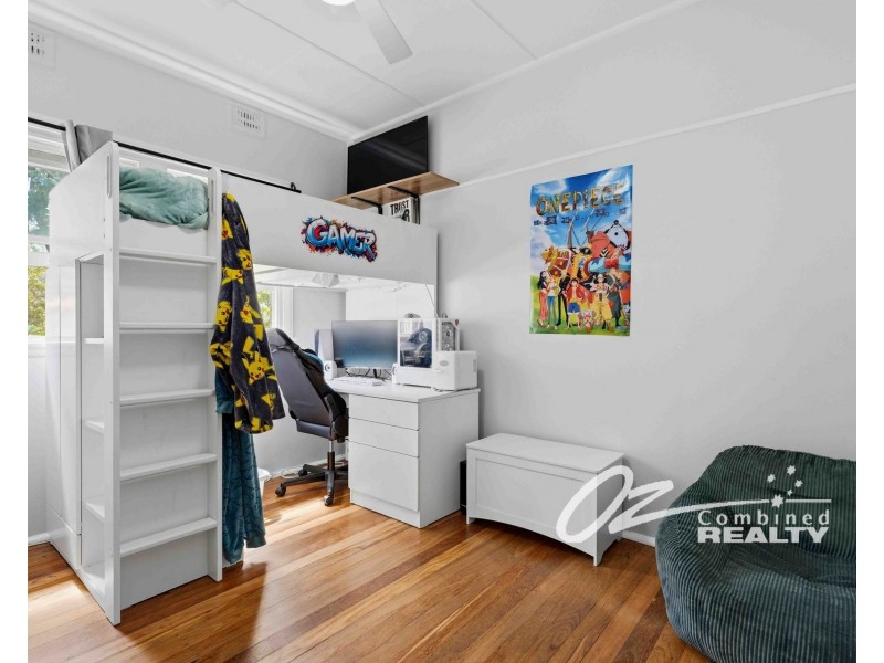 171A Hawken Road, Tomerong NSW 2540