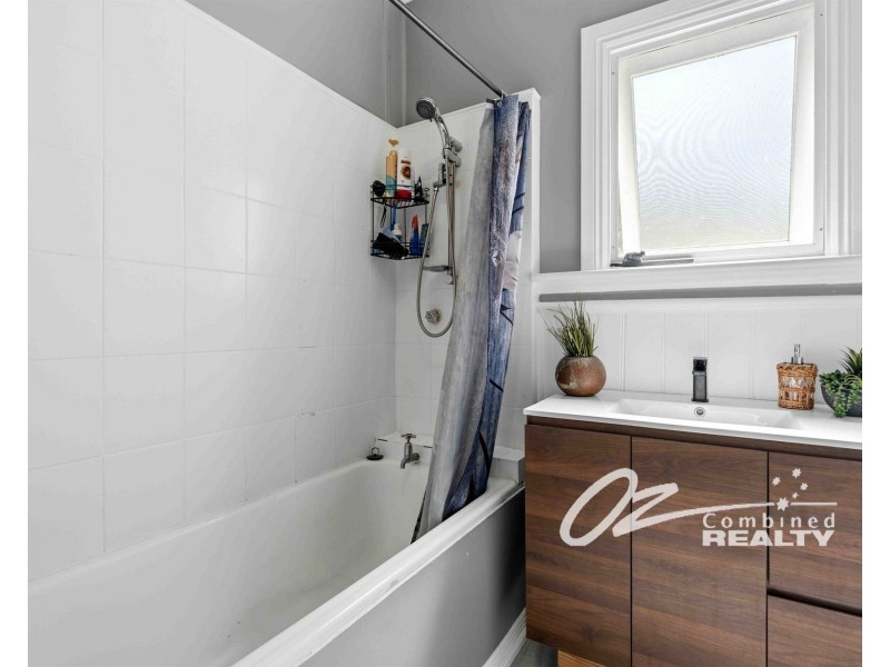 171A Hawken Road, Tomerong NSW 2540