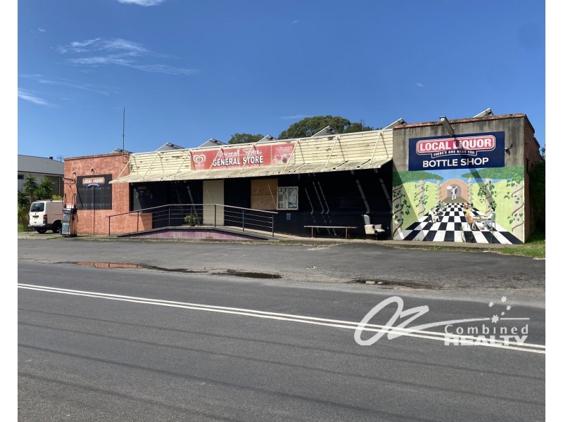 42 Naval Parade, Erowal Bay NSW 2540