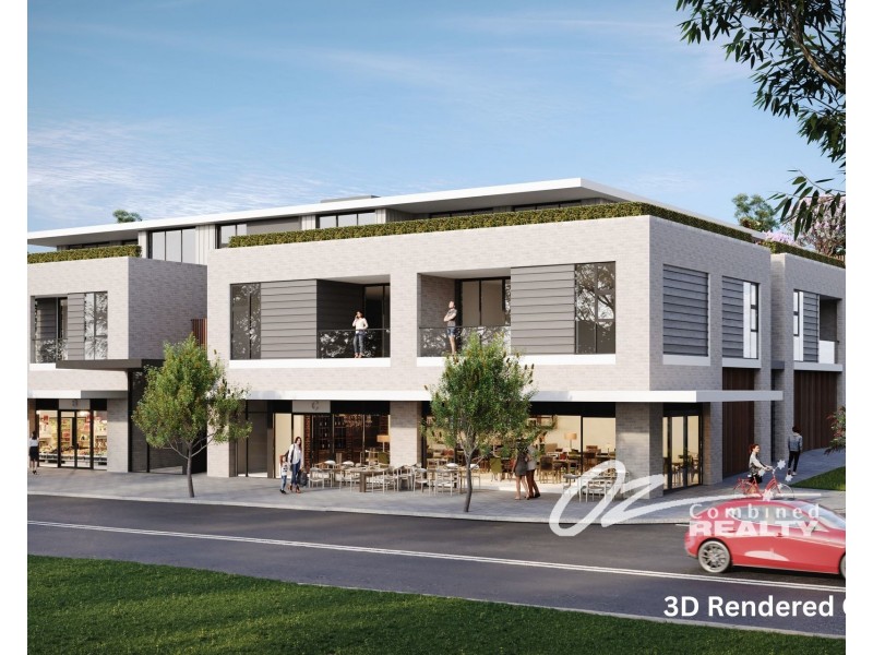 42 Naval Parade, Erowal Bay NSW 2540