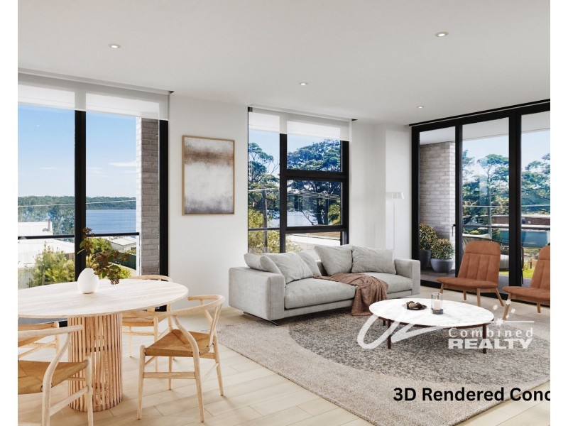 42 Naval Parade, Erowal Bay NSW 2540