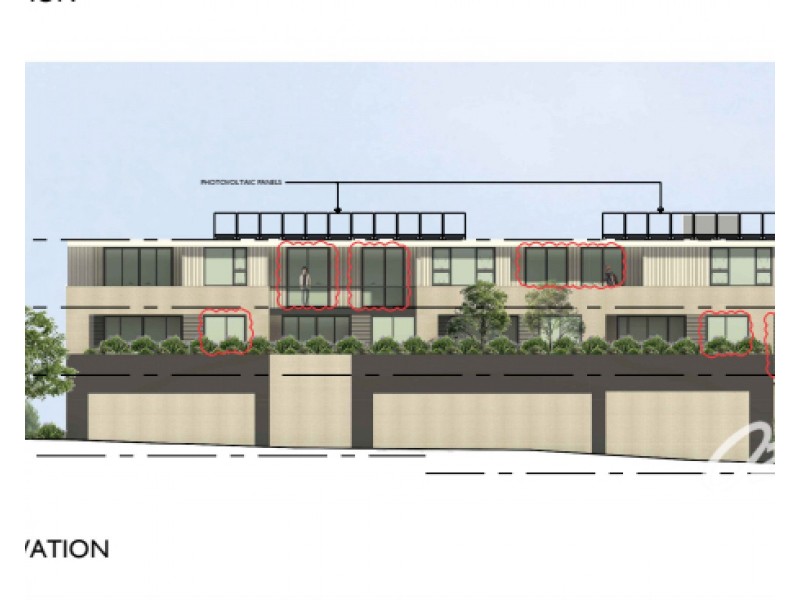 42 Naval Parade, Erowal Bay NSW 2540