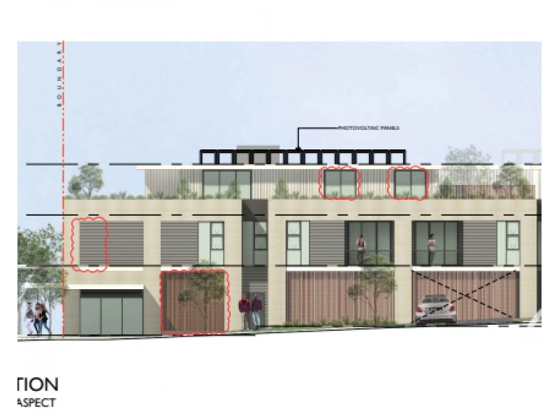 42 Naval Parade, Erowal Bay NSW 2540