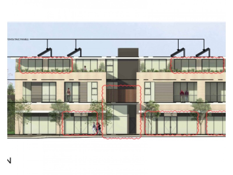 42 Naval Parade, Erowal Bay NSW 2540