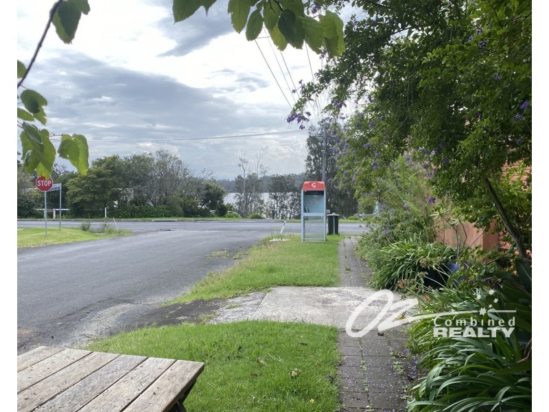 42 Naval Parade, Erowal Bay NSW 2540