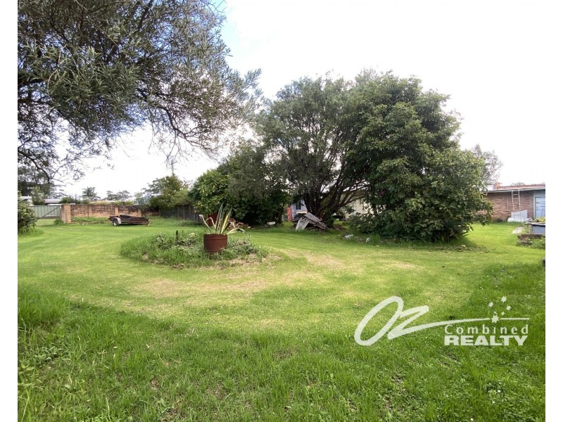 42 Naval Parade, Erowal Bay NSW 2540