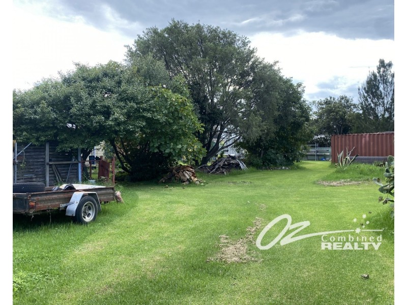 42 Naval Parade, Erowal Bay NSW 2540