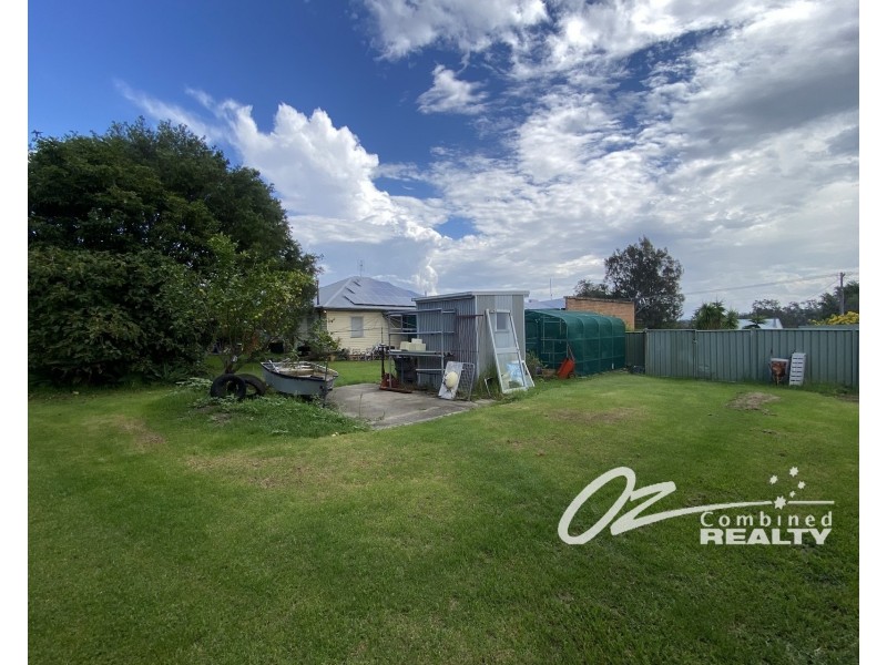 42 Naval Parade, Erowal Bay NSW 2540