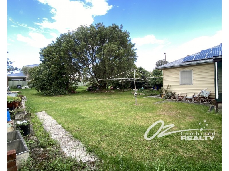 42 Naval Parade, Erowal Bay NSW 2540