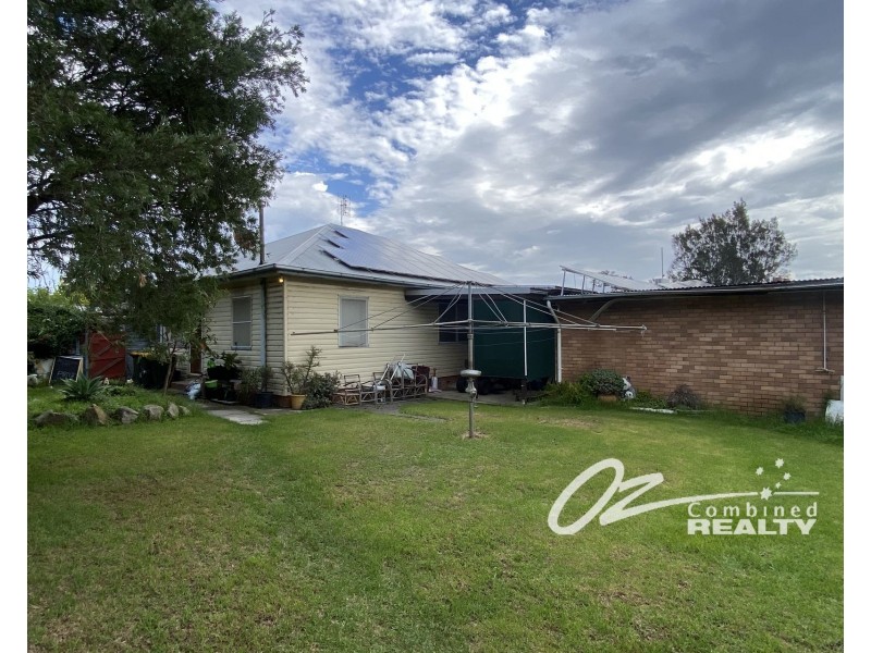 42 Naval Parade, Erowal Bay NSW 2540