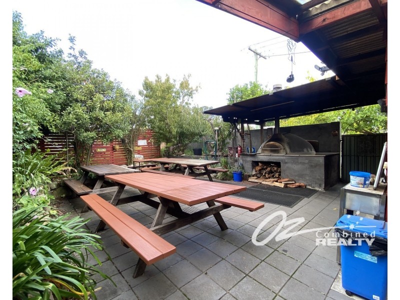 42 Naval Parade, Erowal Bay NSW 2540