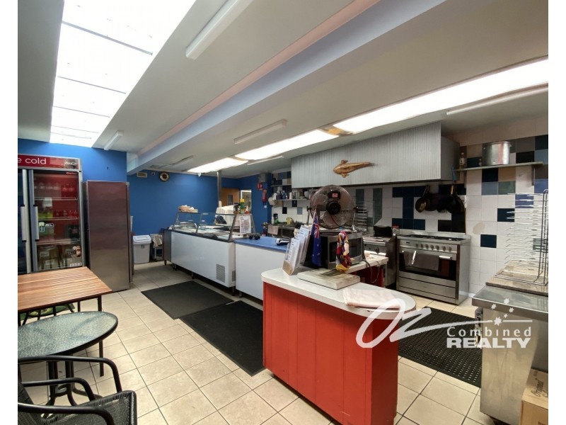 42 Naval Parade, Erowal Bay NSW 2540