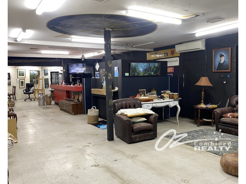 42 Naval Parade, Erowal Bay NSW 2540