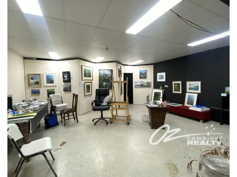 42 Naval Parade, Erowal Bay NSW 2540