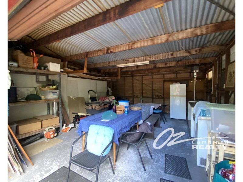 42 Naval Parade, Erowal Bay NSW 2540