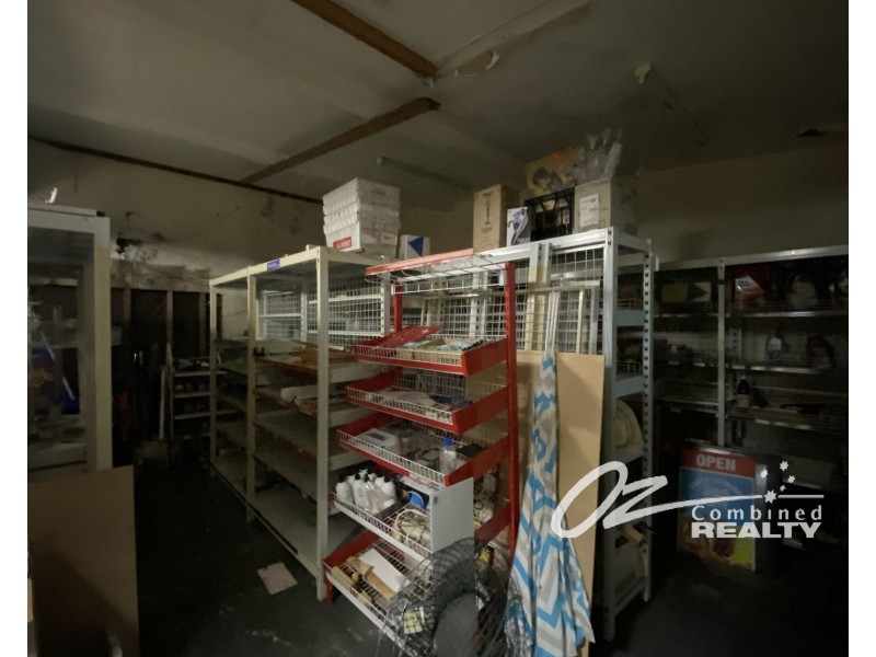 42 Naval Parade, Erowal Bay NSW 2540