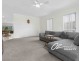 13 Nadine Street, Sanctuary Point NSW 2540