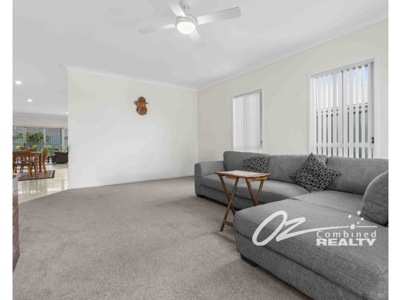 13 Nadine Street, Sanctuary Point NSW 2540