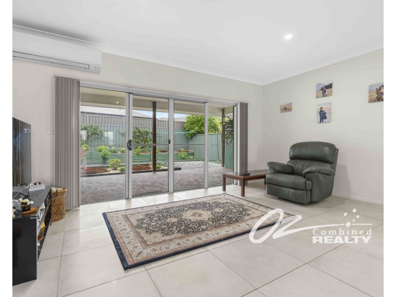 13 Nadine Street, Sanctuary Point NSW 2540