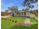 20 Mountain Street, Sanctuary Point NSW 2540